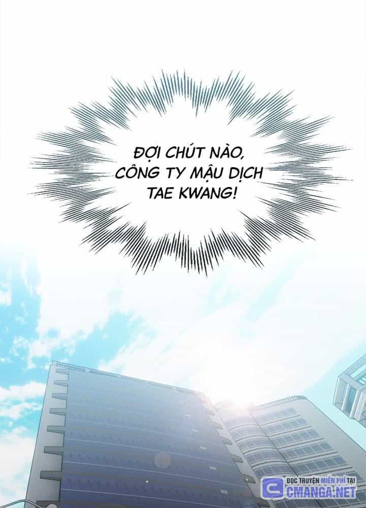 Nhà Hàng Thế Giới Ngầm - Chương 11 - ảnh 82