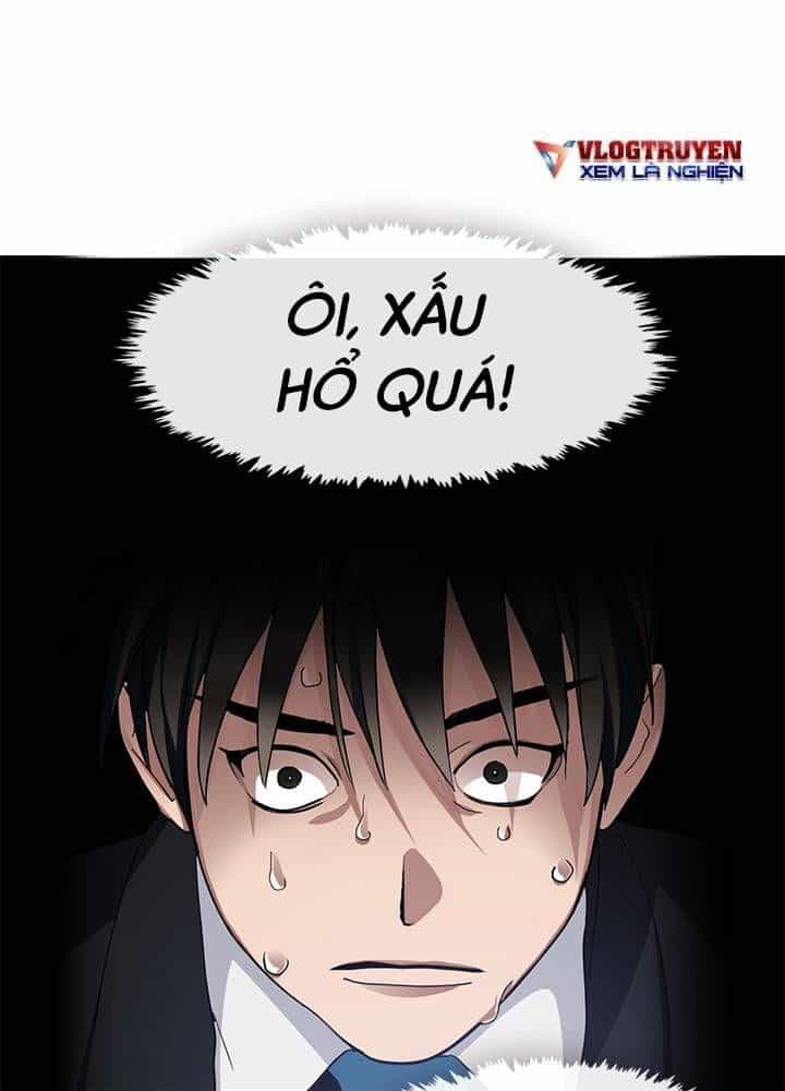 Nhà Hàng Thế Giới Ngầm - Chương 11 - ảnh 90
