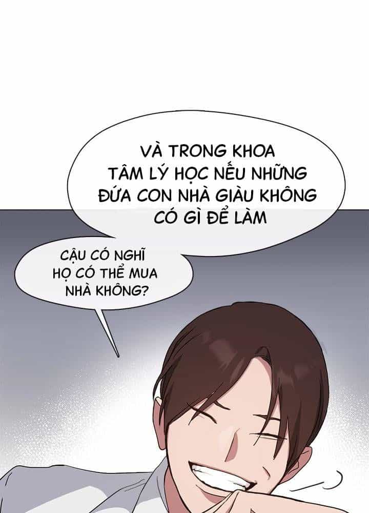 Nhà Hàng Thế Giới Ngầm - Chương 11 - ảnh 95