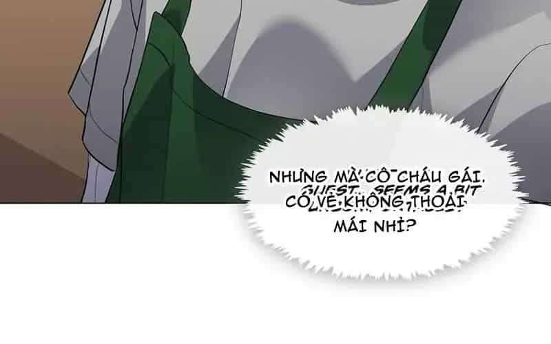 Nhà Hàng Thế Giới Ngầm - Chương 109 - ảnh 21