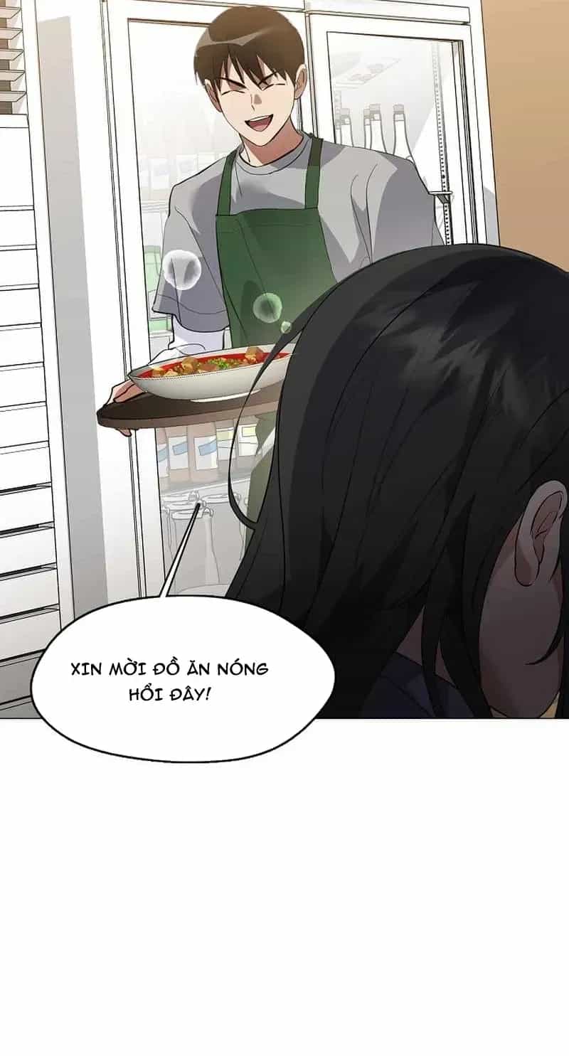 Nhà Hàng Thế Giới Ngầm - Chương 109 - ảnh 9
