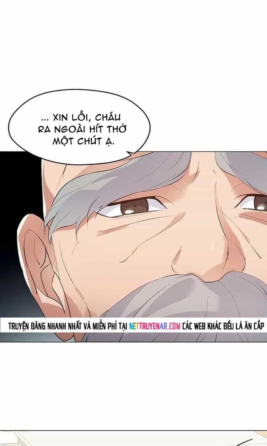 Nhà Hàng Thế Giới Ngầm - Chương 110 - ảnh 48