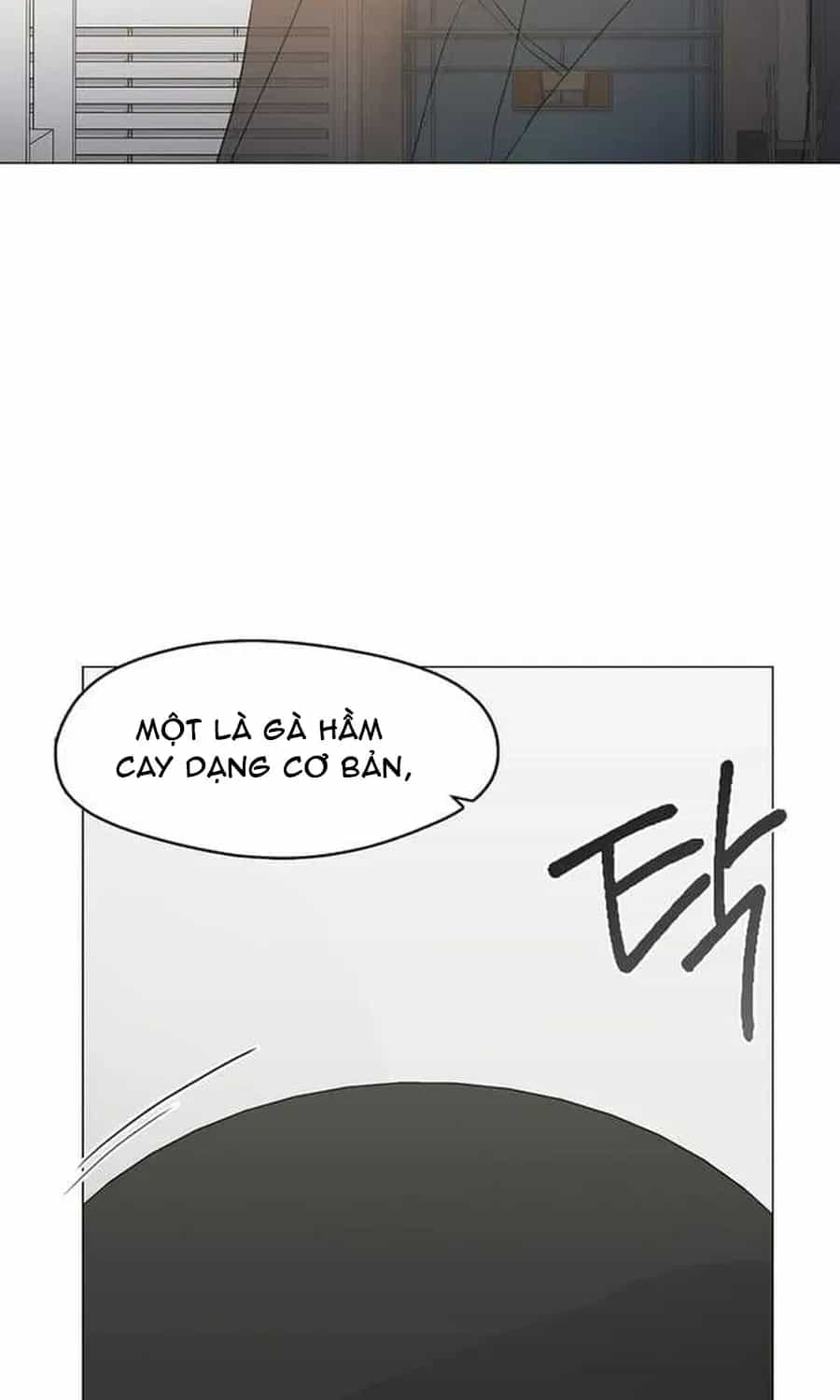 Nhà Hàng Thế Giới Ngầm - Chương 110 - ảnh 77