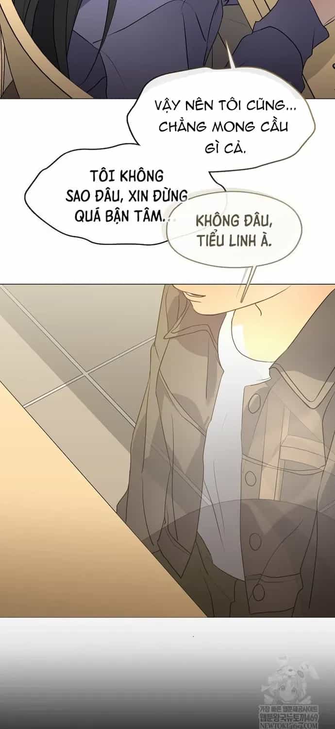 Nhà Hàng Thế Giới Ngầm - Chương 111 - ảnh 19