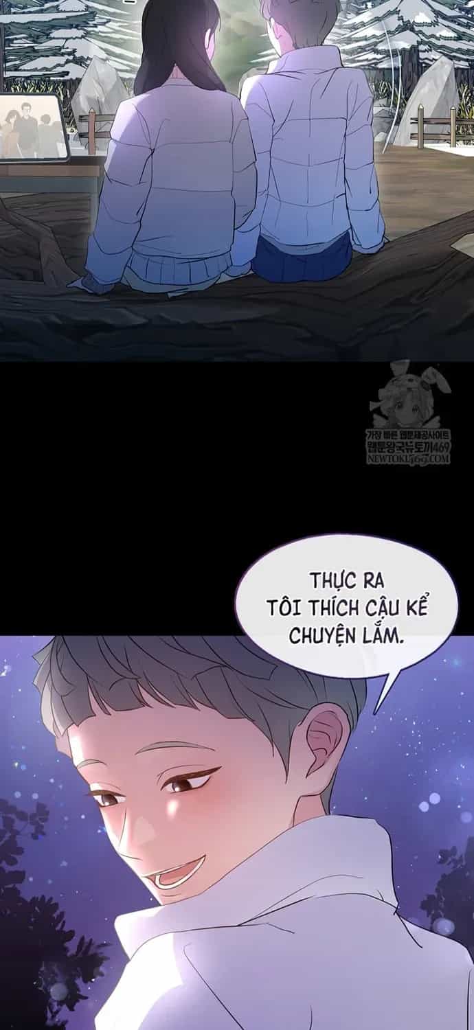 Nhà Hàng Thế Giới Ngầm - Chương 111 - ảnh 35