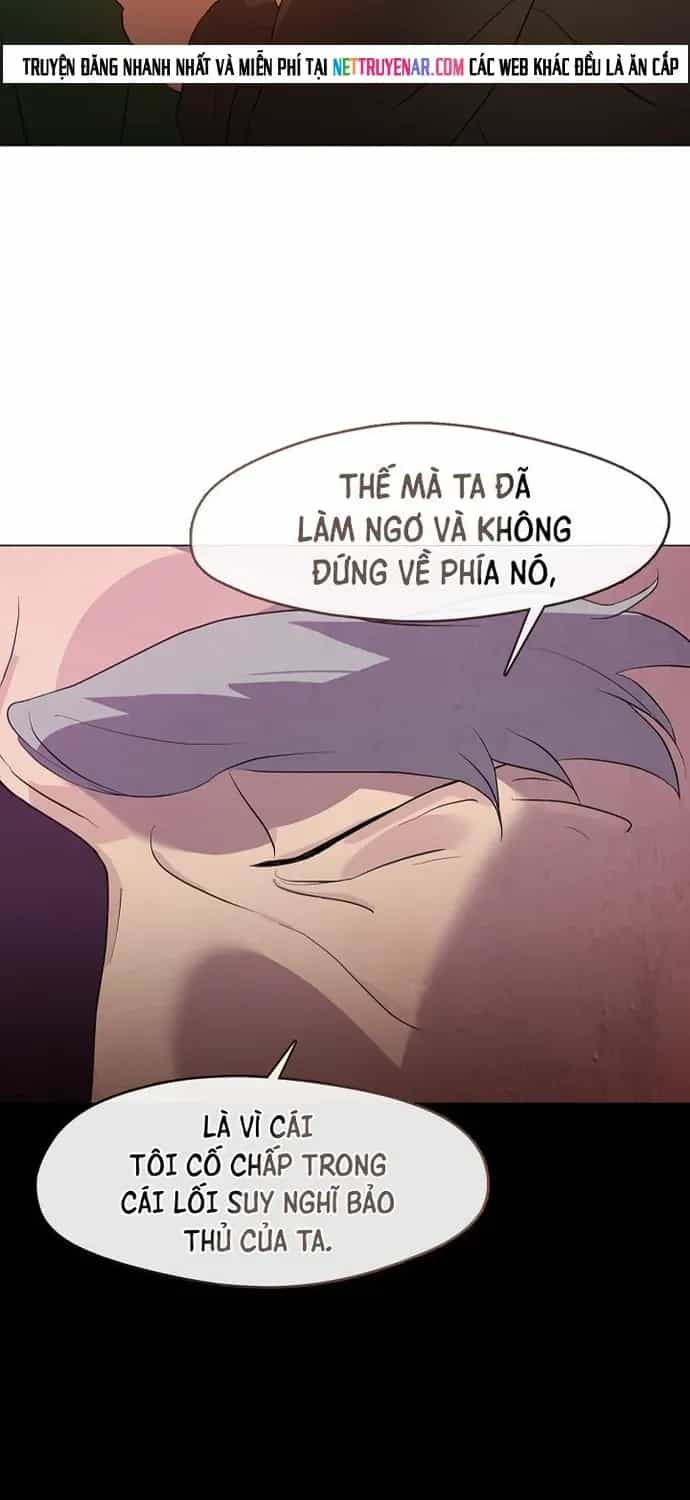Nhà Hàng Thế Giới Ngầm - Chương 111 - ảnh 53