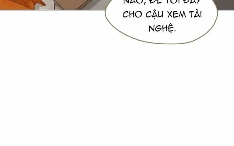 Nhà Hàng Thế Giới Ngầm - Chương 112 - ảnh 10