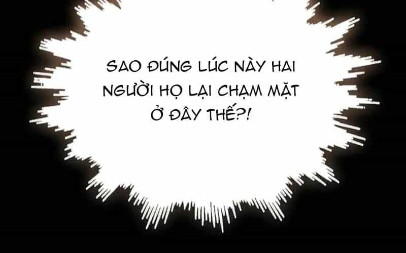 Nhà Hàng Thế Giới Ngầm - Chương 112 - ảnh 128