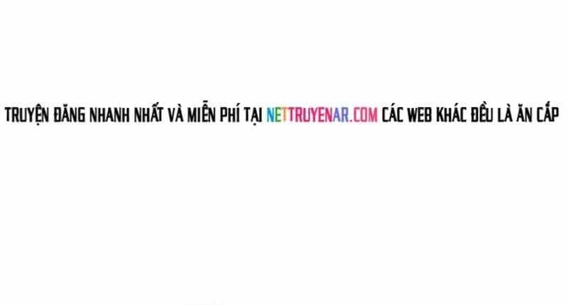 Nhà Hàng Thế Giới Ngầm - Chương 112 - ảnh 37