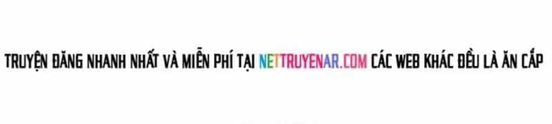 Nhà Hàng Thế Giới Ngầm - Chương 112 - ảnh 47