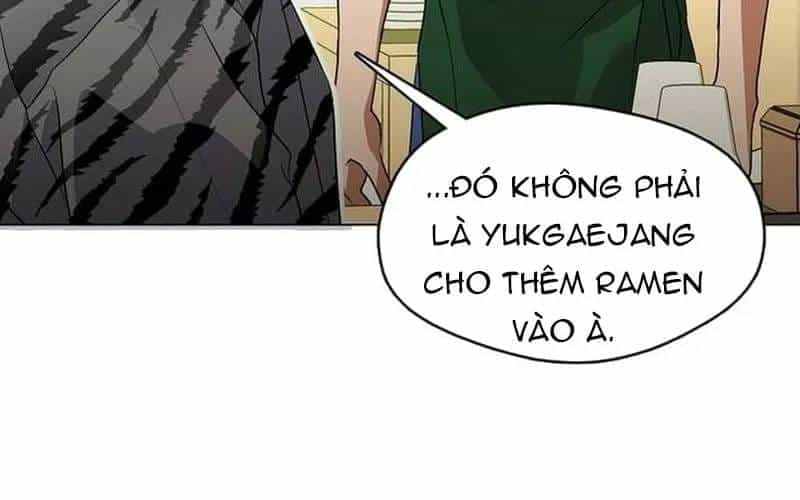 Nhà Hàng Thế Giới Ngầm - Chương 112 - ảnh 54
