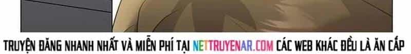 Nhà Hàng Thế Giới Ngầm - Chương 112 - ảnh 82