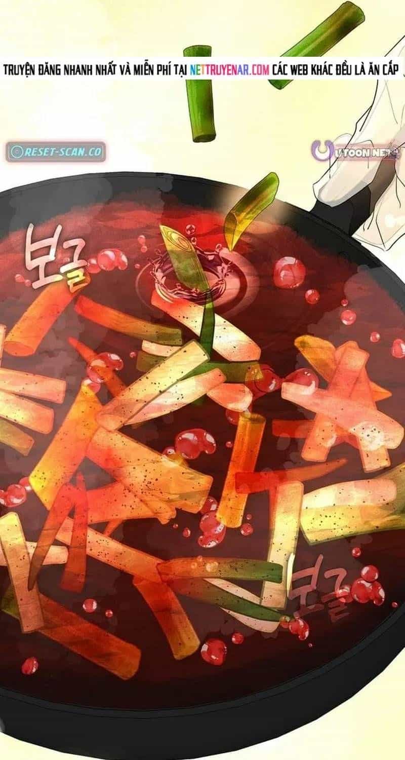 Nhà Hàng Thế Giới Ngầm - Chương 112 - ảnh 99