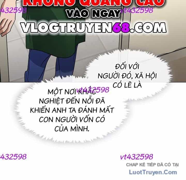 Nhà Hàng Thế Giới Ngầm - Chương 114 - ảnh 53