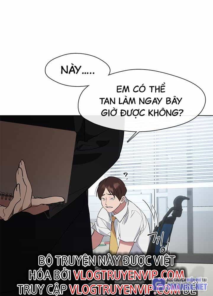 Nhà Hàng Thế Giới Ngầm - Chương 12 - ảnh 28
