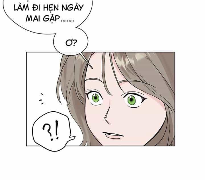 Nhà Hàng Thế Giới Ngầm - Chương 12 - ảnh 30