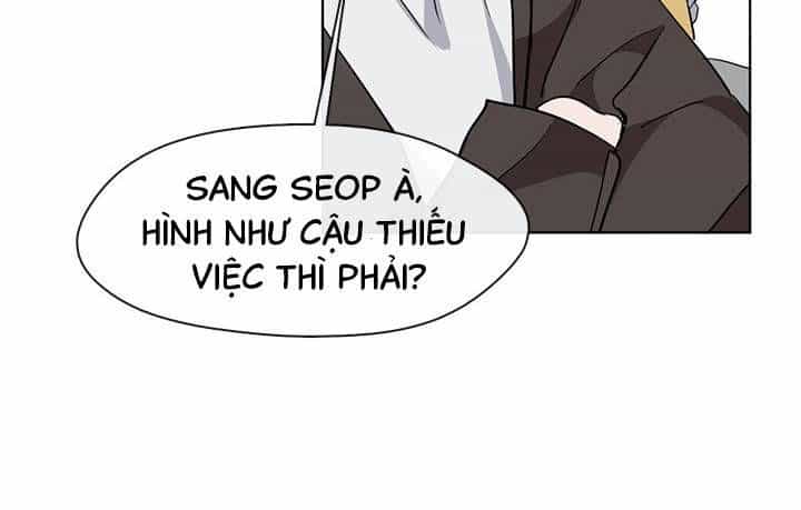 Nhà Hàng Thế Giới Ngầm - Chương 12 - ảnh 33
