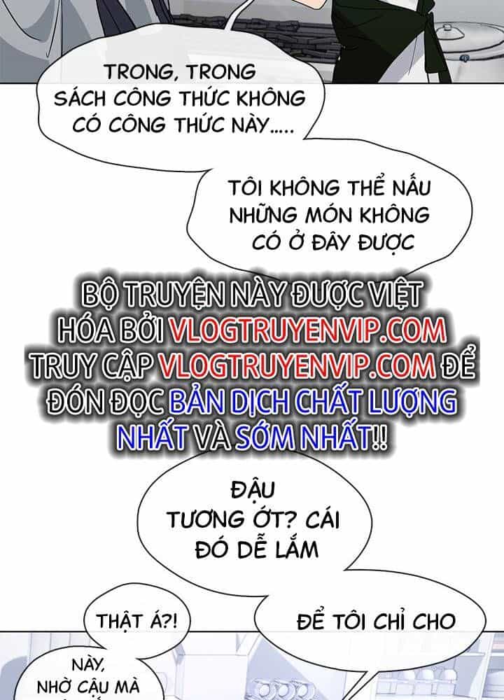 Nhà Hàng Thế Giới Ngầm - Chương 12 - ảnh 83