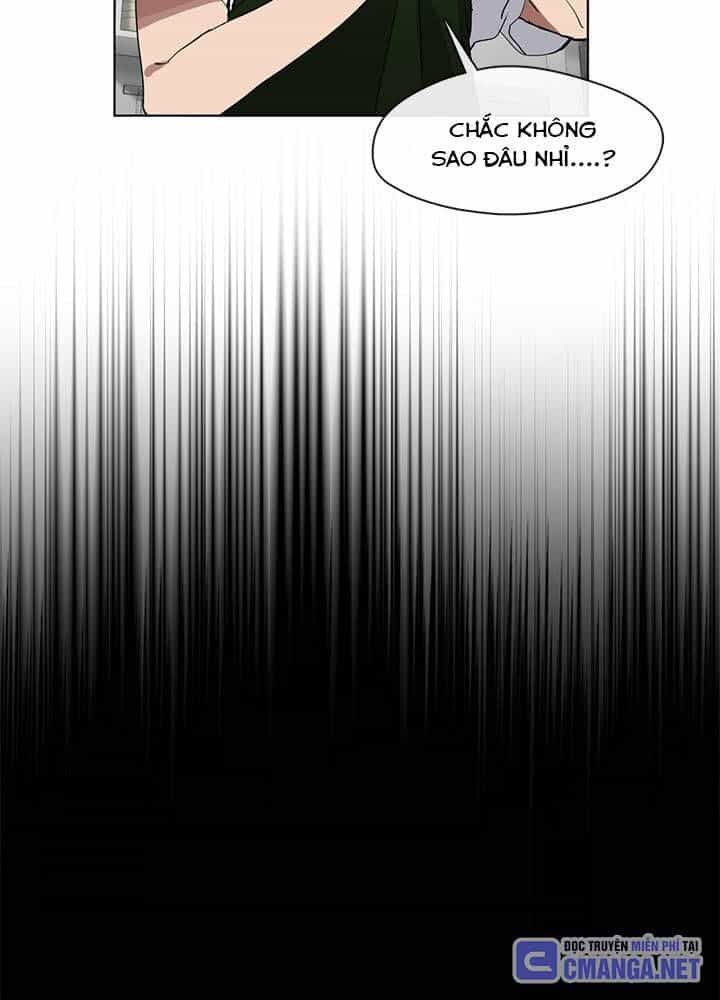 Nhà Hàng Thế Giới Ngầm - Chương 13 - ảnh 10