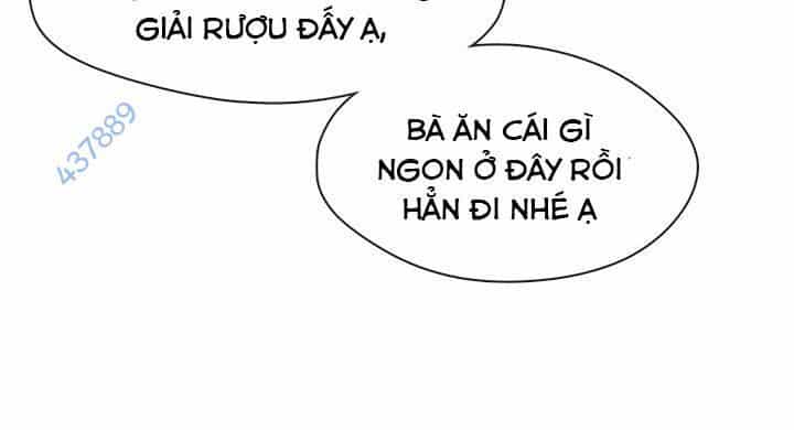 Nhà Hàng Thế Giới Ngầm - Chương 13 - ảnh 24