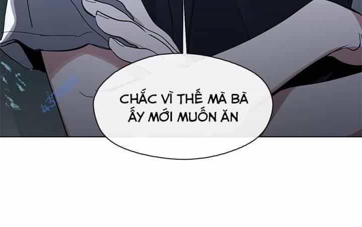 Nhà Hàng Thế Giới Ngầm - Chương 13 - ảnh 35