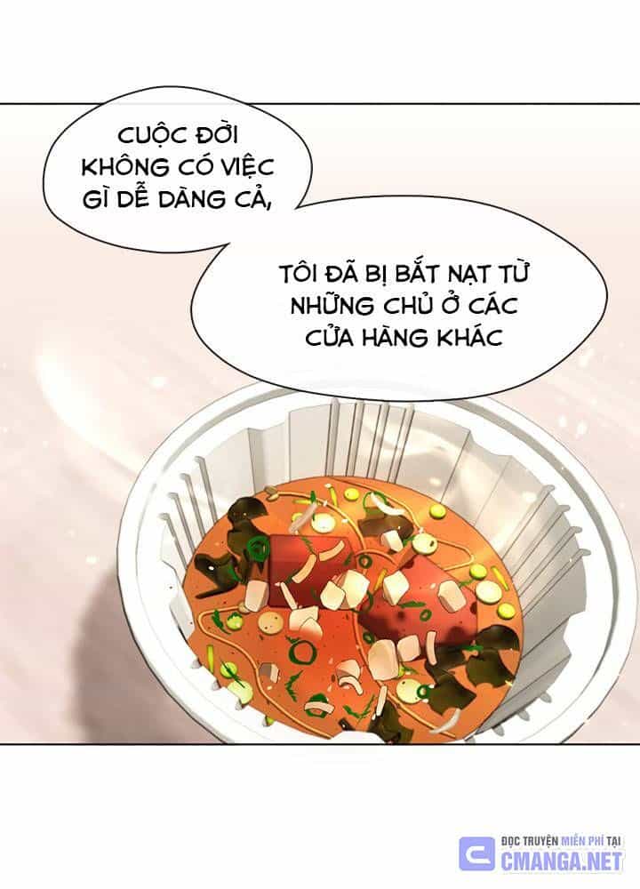 Nhà Hàng Thế Giới Ngầm - Chương 13 - ảnh 64