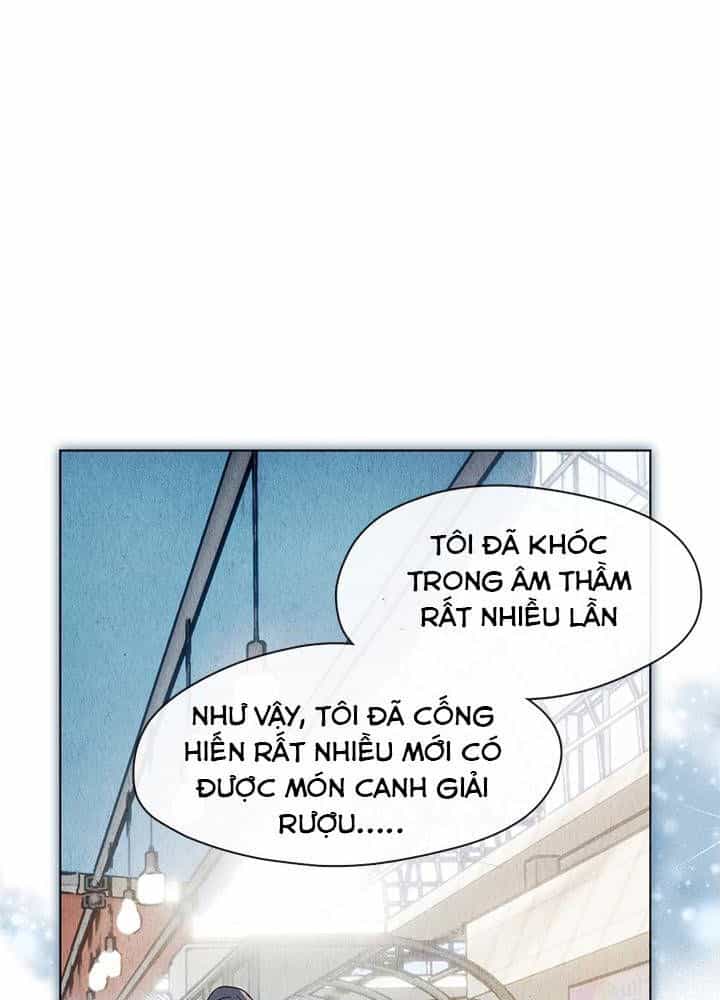 Nhà Hàng Thế Giới Ngầm - Chương 13 - ảnh 65