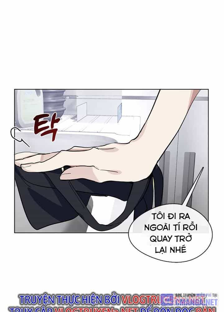 Nhà Hàng Thế Giới Ngầm - Chương 13 - ảnh 7