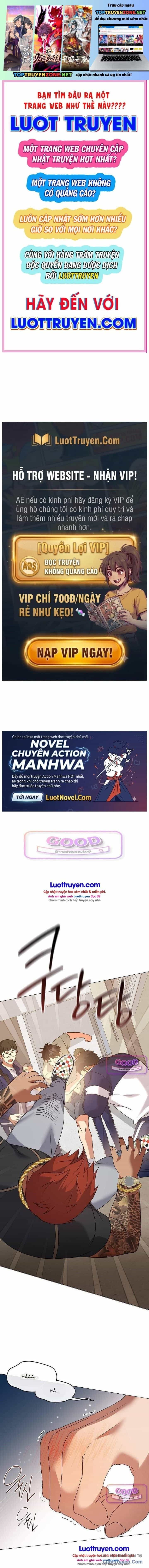 Nhà Hàng Thế Giới Ngầm - Chương 138 - ảnh 2