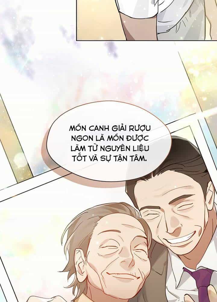 Nhà Hàng Thế Giới Ngầm - Chương 16 - ảnh 72