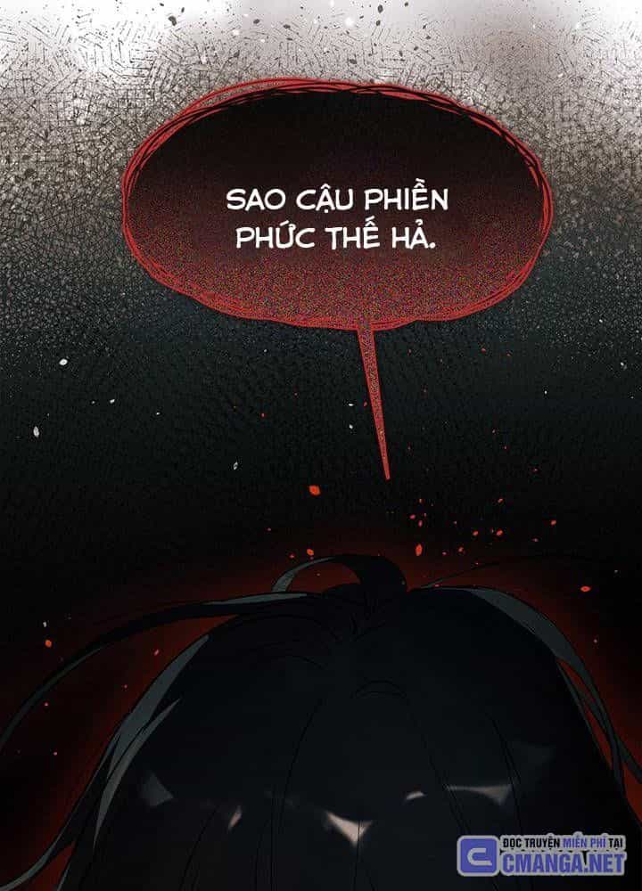 Nhà Hàng Thế Giới Ngầm - Chương 17 - ảnh 103
