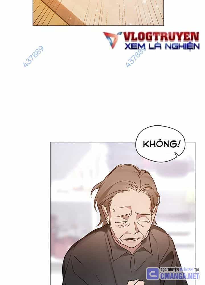 Nhà Hàng Thế Giới Ngầm - Chương 17 - ảnh 28