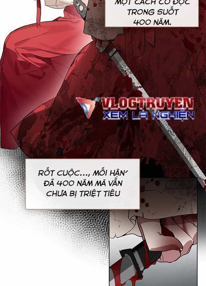 Nhà Hàng Thế Giới Ngầm - Chương 18 - ảnh 41