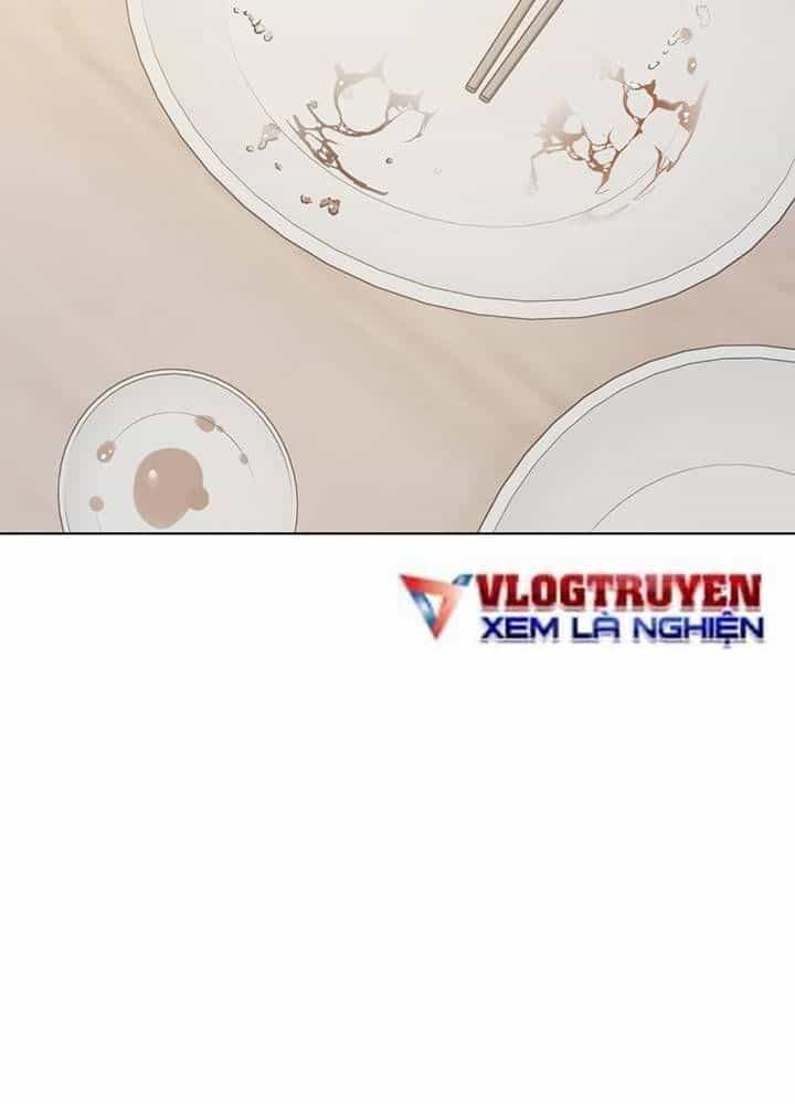 Nhà Hàng Thế Giới Ngầm - Chương 18 - ảnh 44