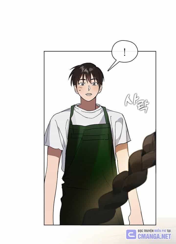 Nhà Hàng Thế Giới Ngầm - Chương 18 - ảnh 52