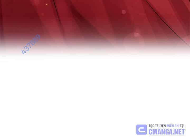Nhà Hàng Thế Giới Ngầm - Chương 18 - ảnh 55