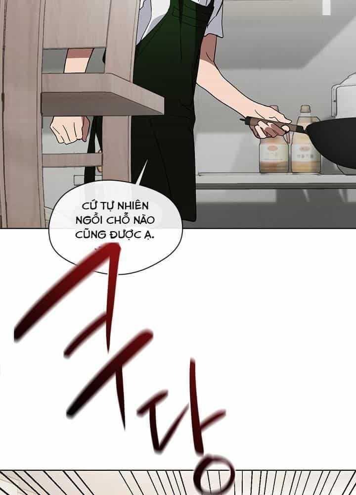Nhà Hàng Thế Giới Ngầm - Chương 18 - ảnh 65
