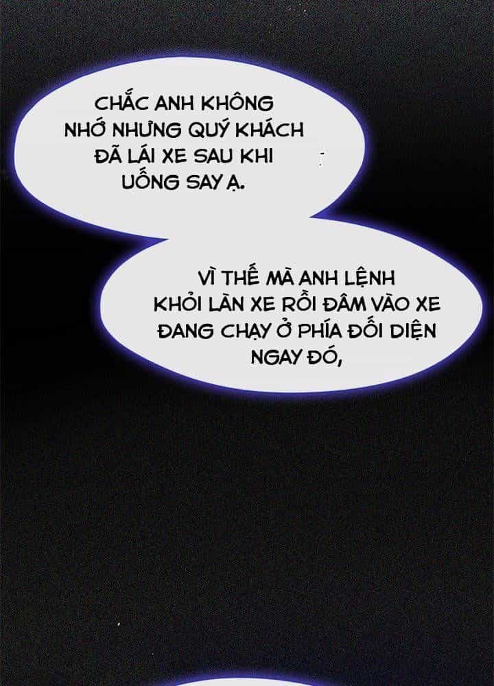 Nhà Hàng Thế Giới Ngầm - Chương 19 - ảnh 44