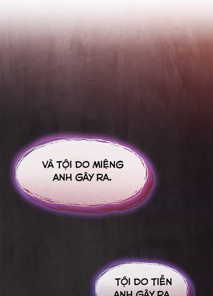 Nhà Hàng Thế Giới Ngầm - Chương 19 - ảnh 68