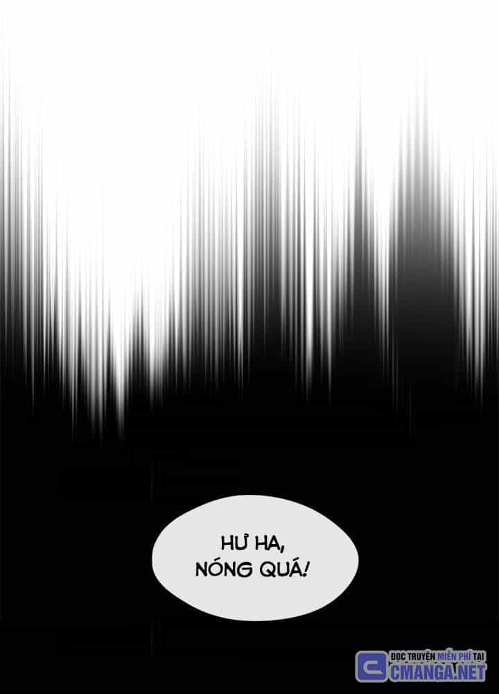 Nhà Hàng Thế Giới Ngầm - Chương 20 - ảnh 16