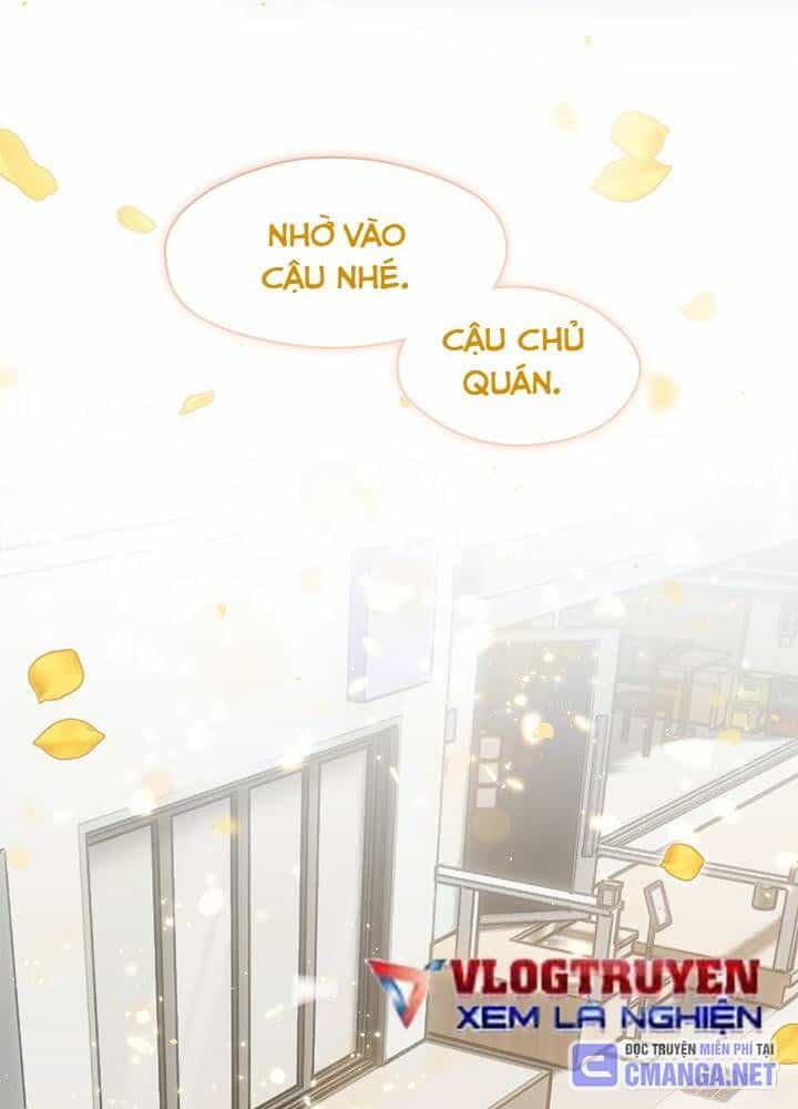 Nhà Hàng Thế Giới Ngầm - Chương 20 - ảnh 49