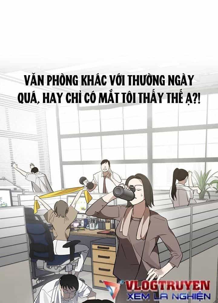 Nhà Hàng Thế Giới Ngầm - Chương 20 - ảnh 66