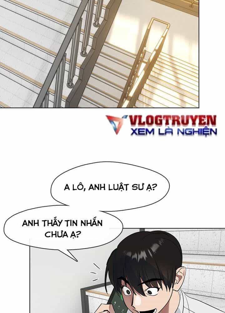 Nhà Hàng Thế Giới Ngầm - Chương 20 - ảnh 87