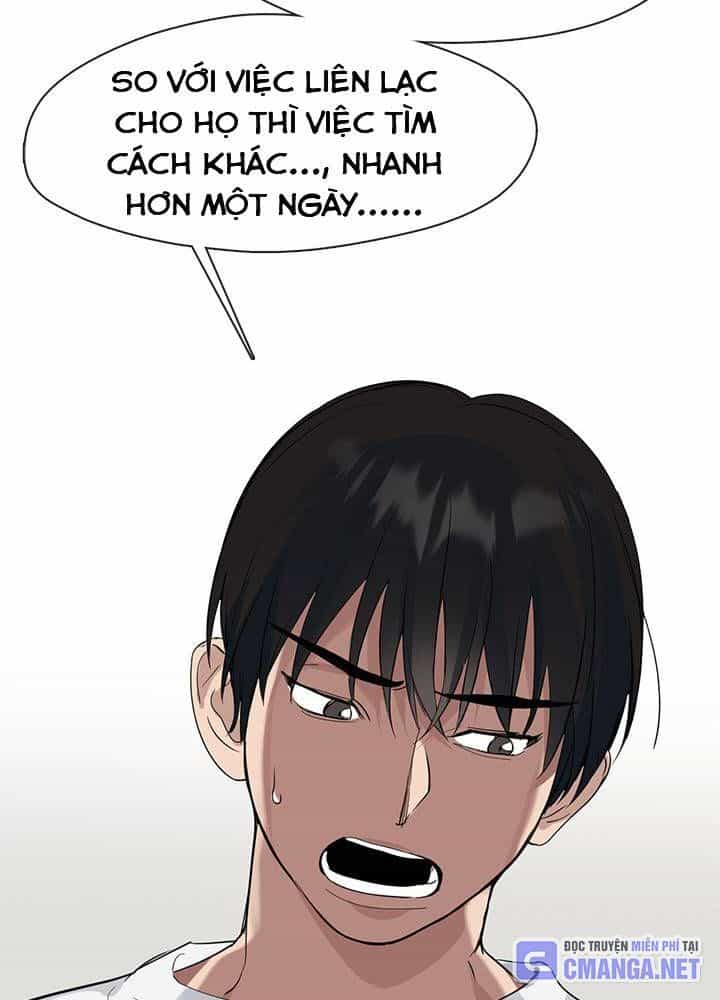 Nhà Hàng Thế Giới Ngầm - Chương 22 - ảnh 43