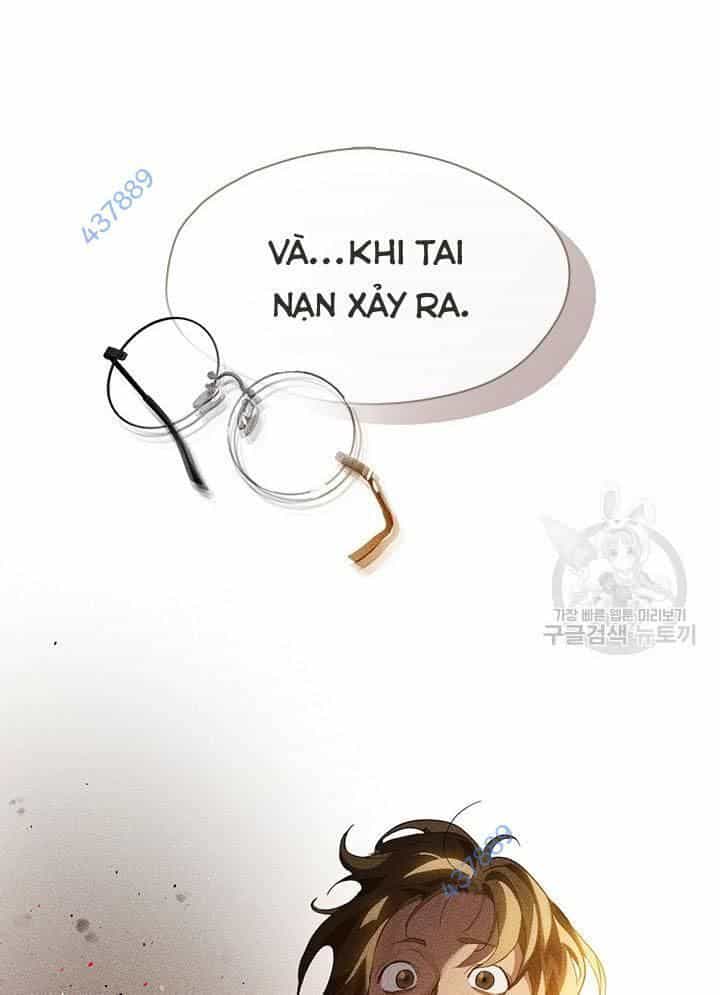 Nhà Hàng Thế Giới Ngầm - Chương 24 - ảnh 20