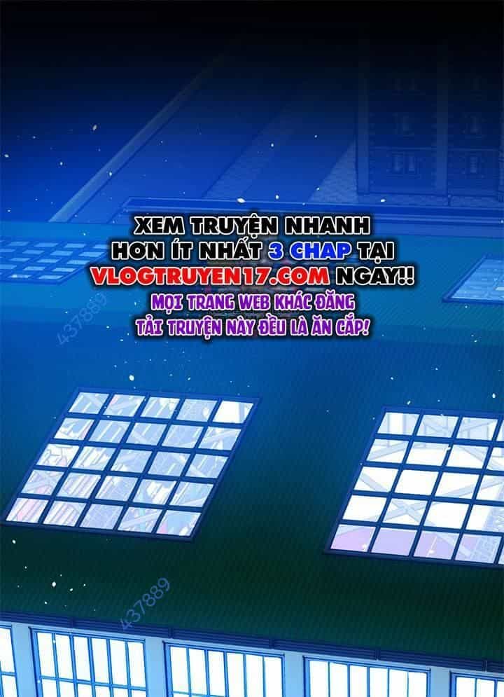 Nhà Hàng Thế Giới Ngầm - Chương 25 - ảnh 2