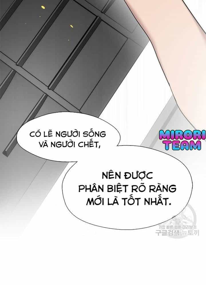 Nhà Hàng Thế Giới Ngầm - Chương 25 - ảnh 71