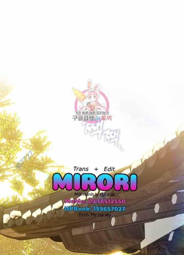 Nhà Hàng Thế Giới Ngầm - Chương 27 - ảnh 2