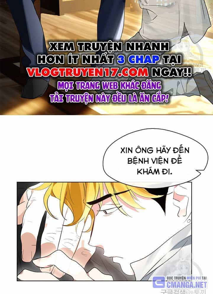 Nhà Hàng Thế Giới Ngầm - Chương 27 - ảnh 73