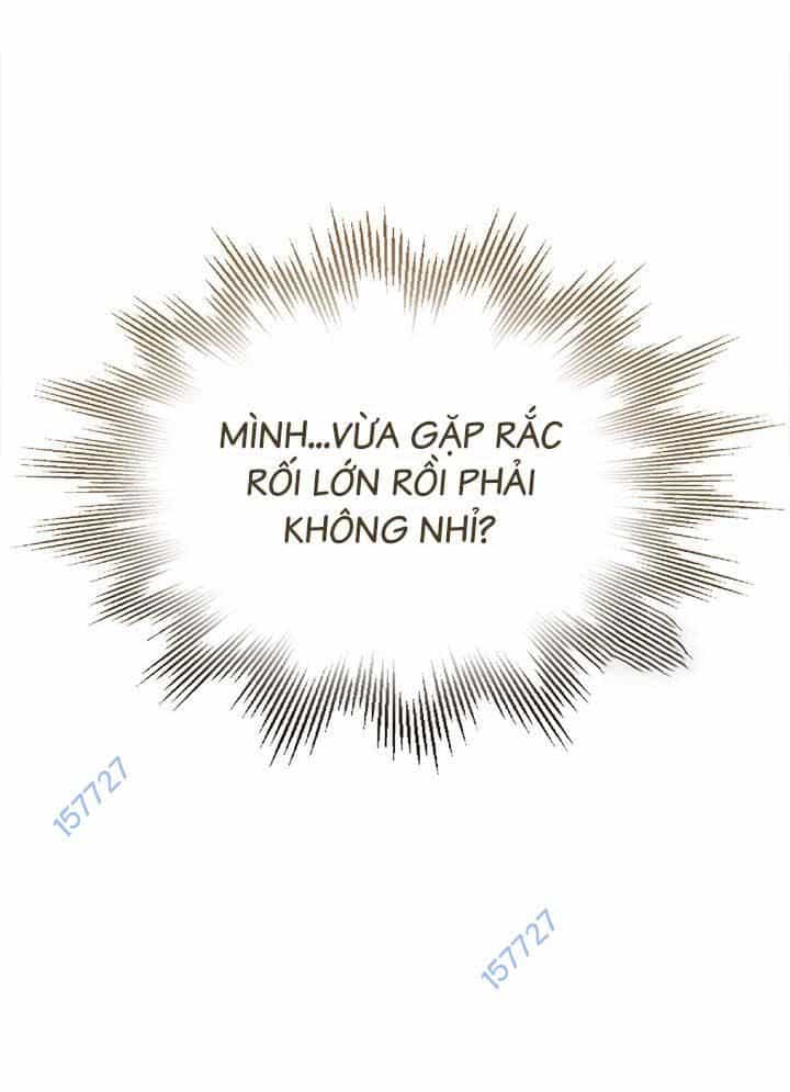 Nhà Hàng Thế Giới Ngầm - Chương 27 - ảnh 90